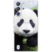 Чохол BoxFace Nubia RedMagic 10 Pro 