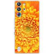 Чохол BoxFace Nubia RedMagic 10 Pro 