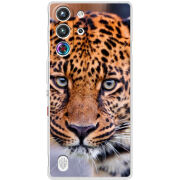 Чохол BoxFace Nubia RedMagic 10 Pro 