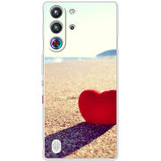 Чохол BoxFace Nubia RedMagic 10 Pro 