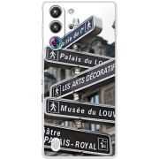 Чохол BoxFace Nubia RedMagic 10 Pro 