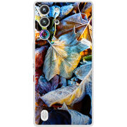 Чохол BoxFace Nubia RedMagic 10 Pro 