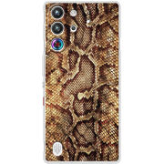 Чохол BoxFace Nubia RedMagic 10 Pro 