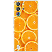 Чохол BoxFace Nubia RedMagic 10 Pro 