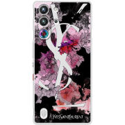 Чохол BoxFace Nubia RedMagic 10 Pro 