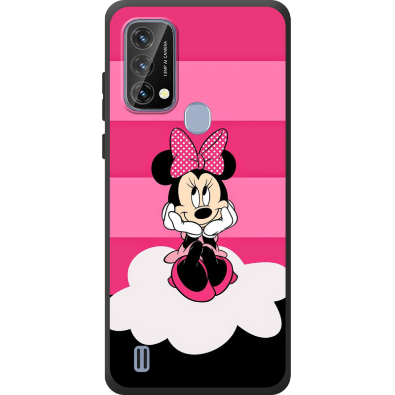 Чохол BoxFace Blackview A50 