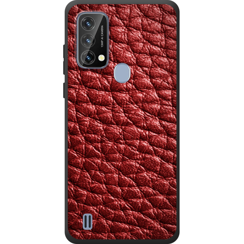 Чохол BoxFace Blackview A50 