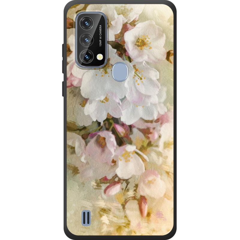 Чохол BoxFace Blackview A50 