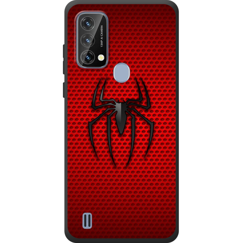 Чохол BoxFace Blackview A50 