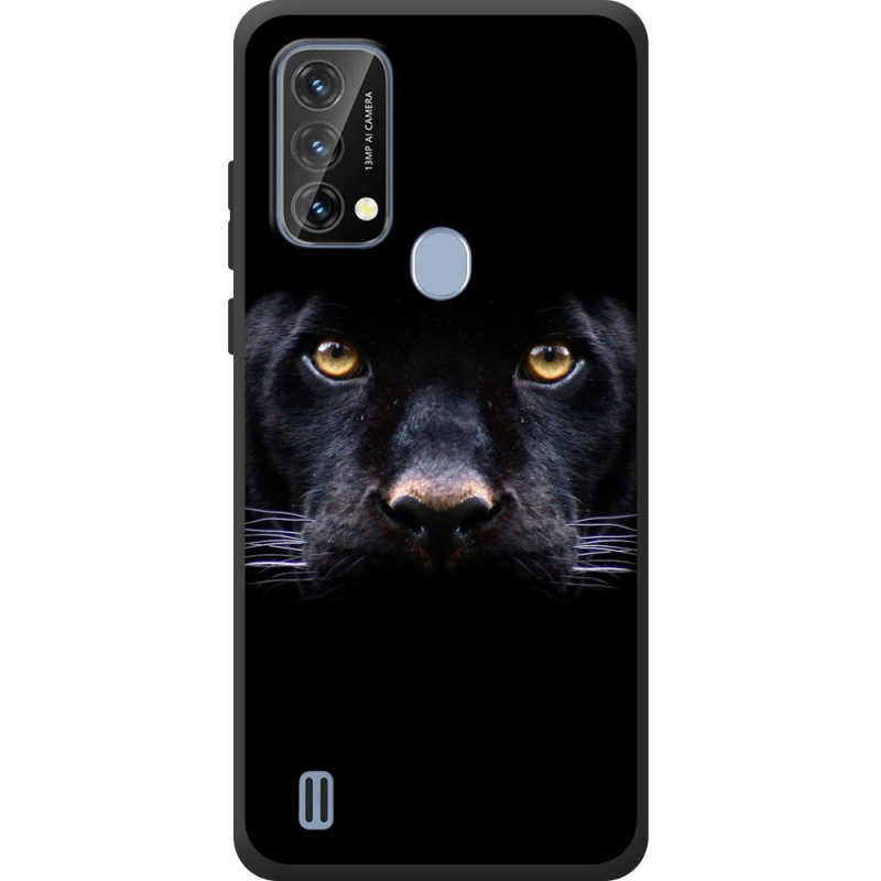 Чохол BoxFace Blackview A50 