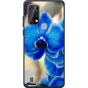 Чохол BoxFace Blackview A50 