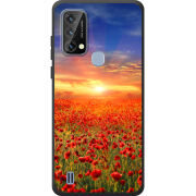 Чохол BoxFace Blackview A50 