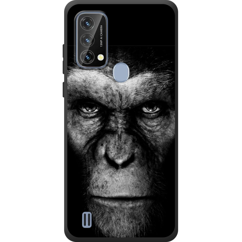 Чохол BoxFace Blackview A50 