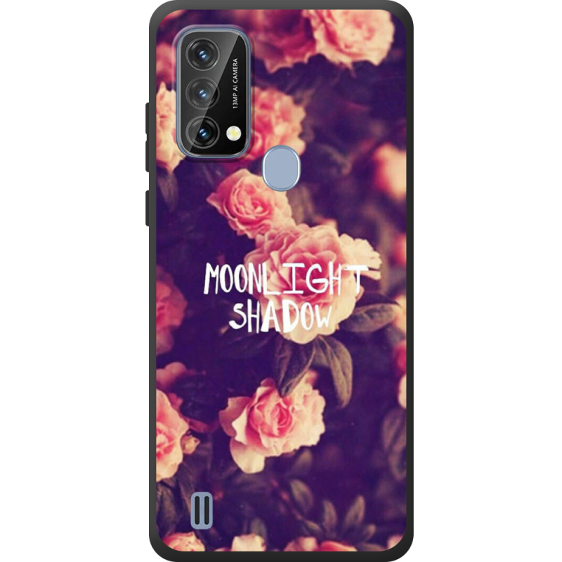 Чохол BoxFace Blackview A50 