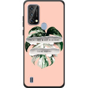 Чохол BoxFace Blackview A50 