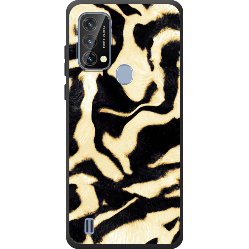 Чохол BoxFace Blackview A50 