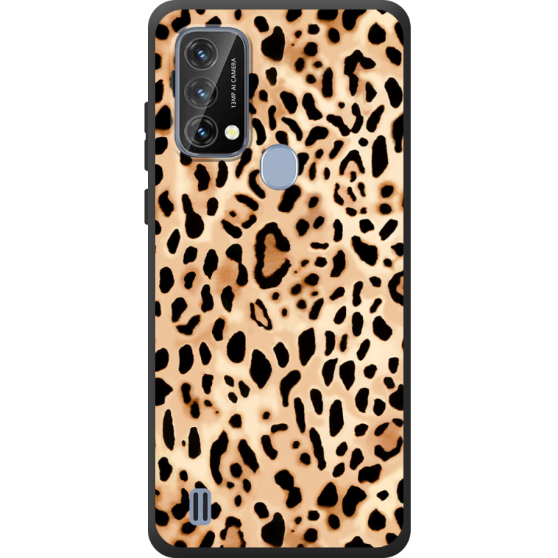 Чохол BoxFace Blackview A50 