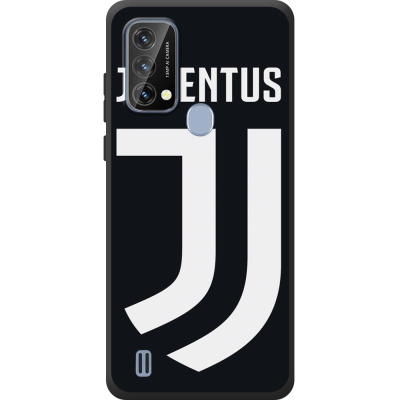 Чохол BoxFace Blackview A50 FC J