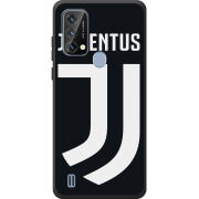 Чохол BoxFace Blackview A50 FC J