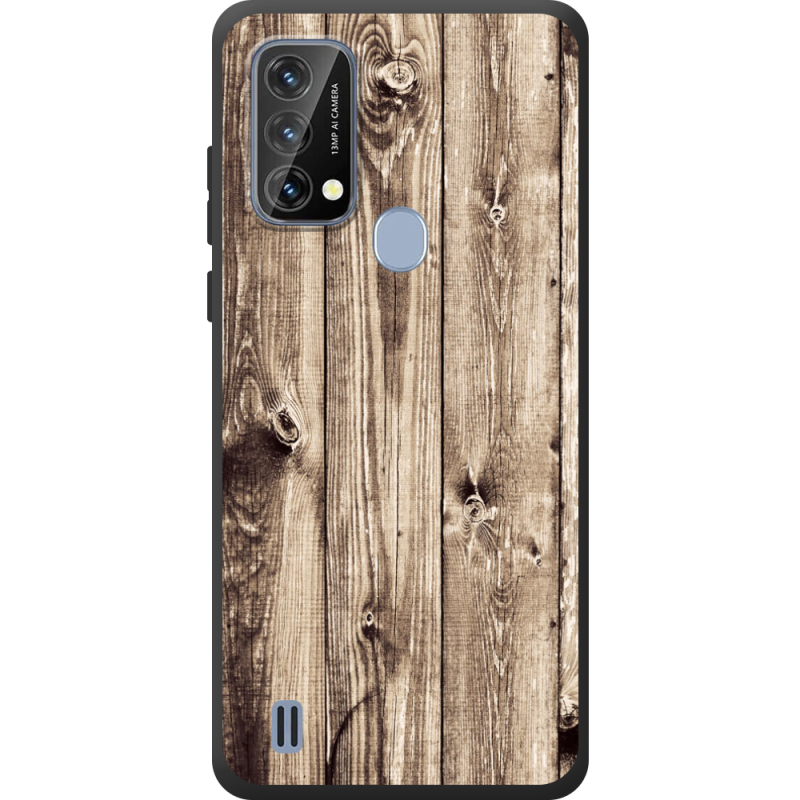 Чохол BoxFace Blackview A50 