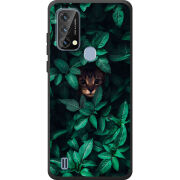 Чохол BoxFace Blackview A50 