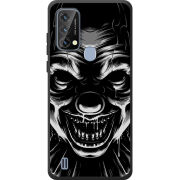 Чохол BoxFace Blackview A50 