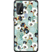 Чохол BoxFace Blackview A50 