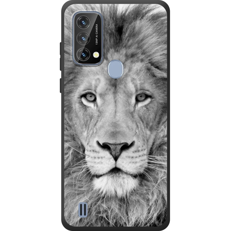 Чохол BoxFace Blackview A50 