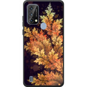 Чохол BoxFace Blackview A50 