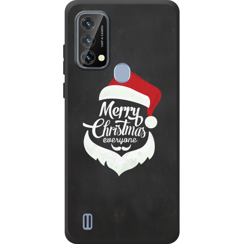 Чохол BoxFace Blackview A50 