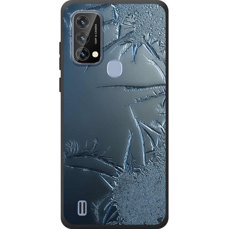 Чохол BoxFace Blackview A50 