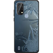 Чохол BoxFace Blackview A50 