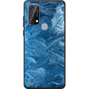 Чохол BoxFace Blackview A50 