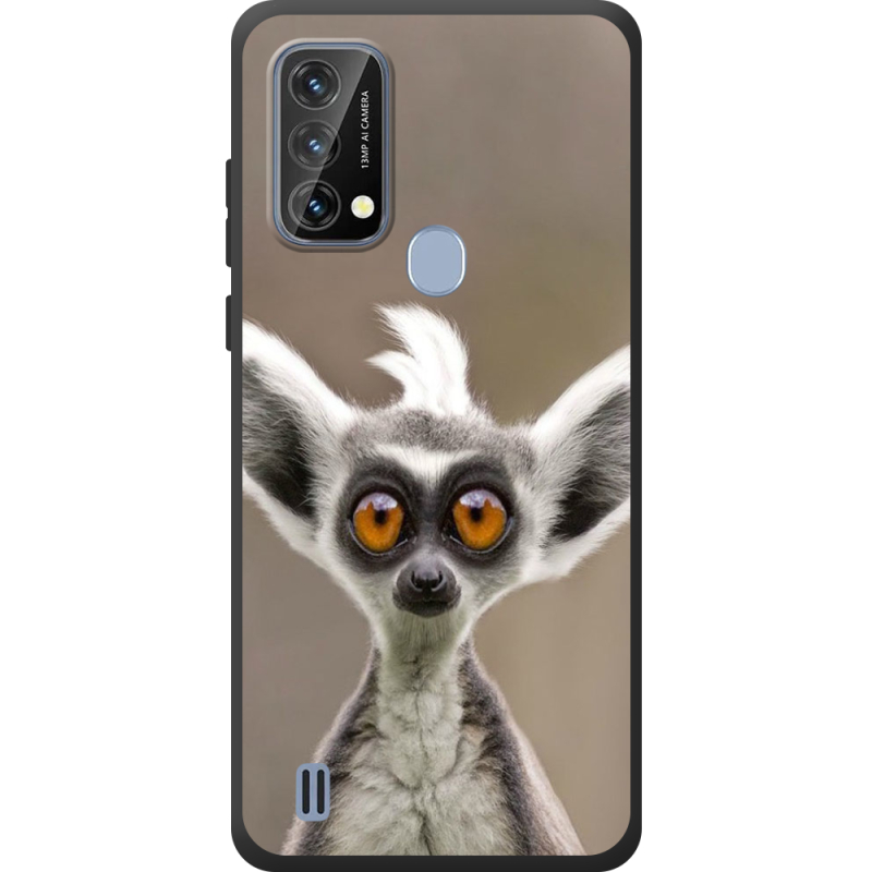 Чохол BoxFace Blackview A50 