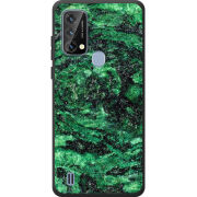 Чохол BoxFace Blackview A50 