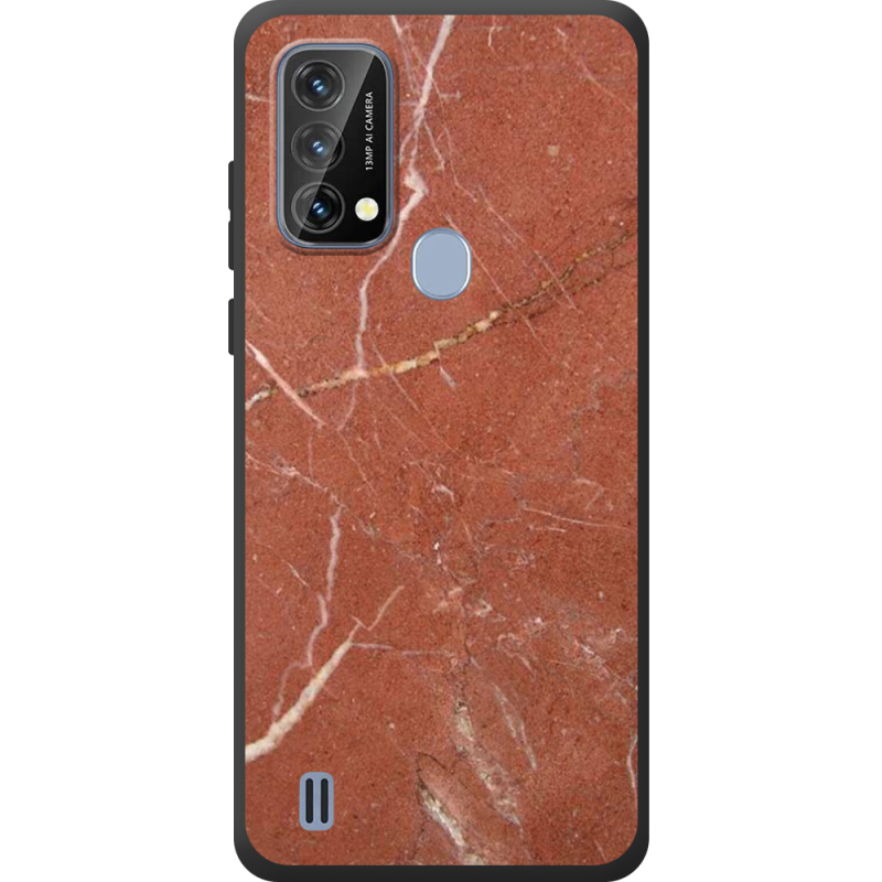 Чохол BoxFace Blackview A50 