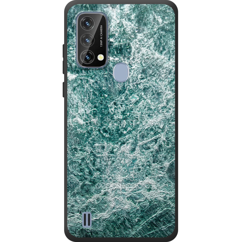 Чохол BoxFace Blackview A50 