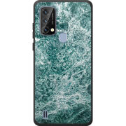 Чохол BoxFace Blackview A50 