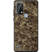 Чохол BoxFace Blackview A50 