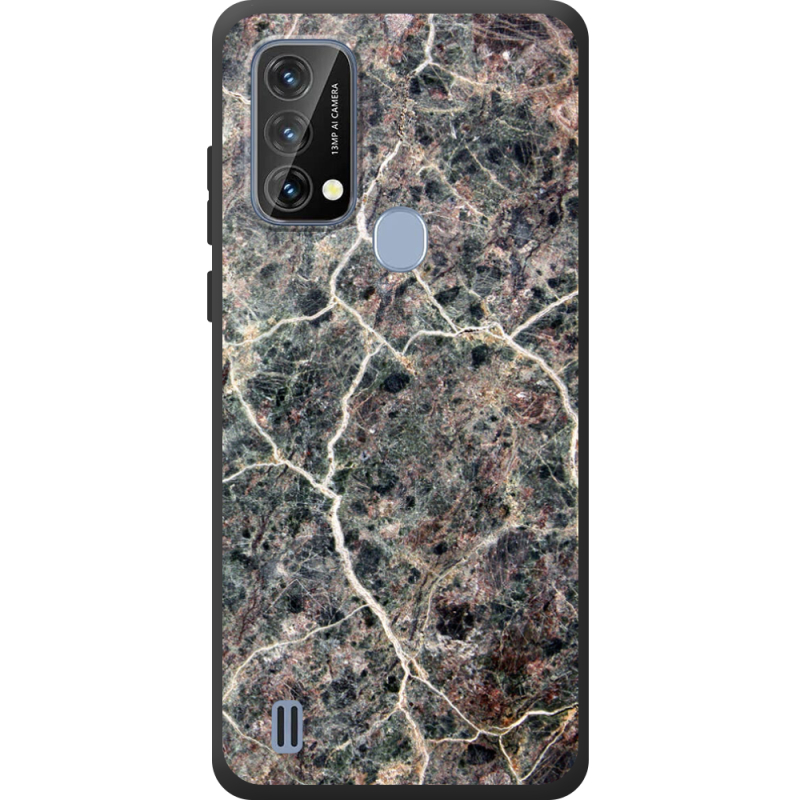 Чохол BoxFace Blackview A50 