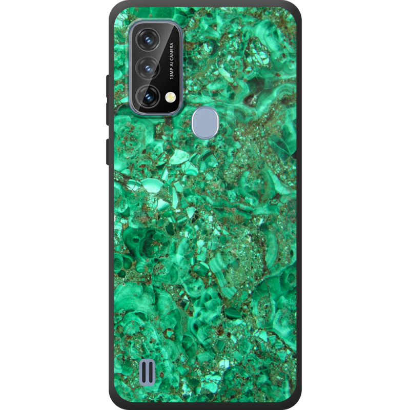 Чохол BoxFace Blackview A50 