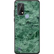 Чохол BoxFace Blackview A50 