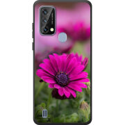 Чохол BoxFace Blackview A50 