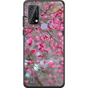 Чохол BoxFace Blackview A50 