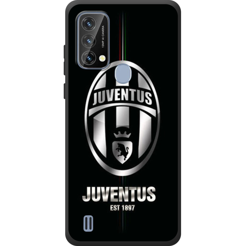 Чохол BoxFace Blackview A50 