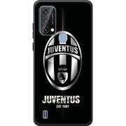 Чохол BoxFace Blackview A50 