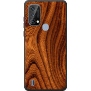 Чохол BoxFace Blackview A50 