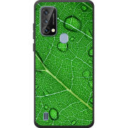 Чохол BoxFace Blackview A50 