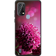 Чохол BoxFace Blackview A50 