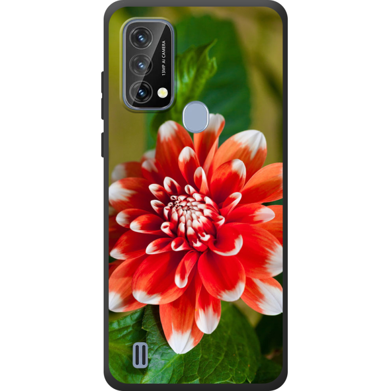 Чохол BoxFace Blackview A50 